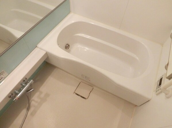 レジディア東松戸の物件内観写真